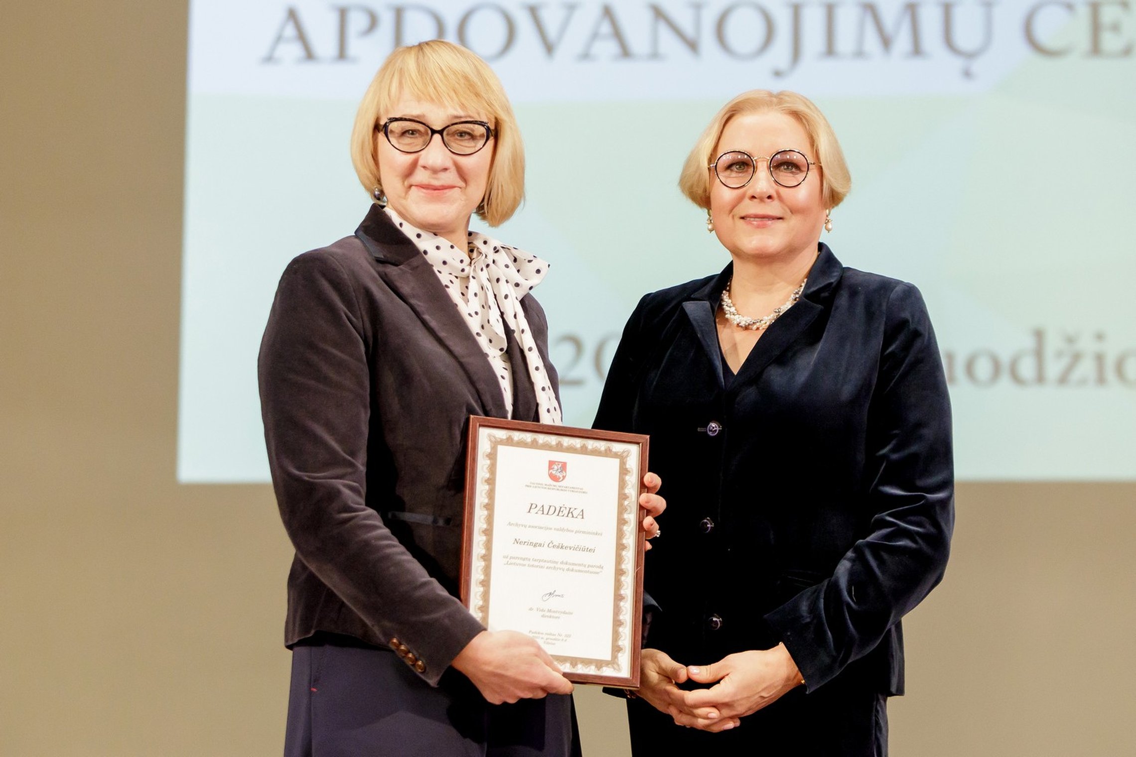 Iliustracija