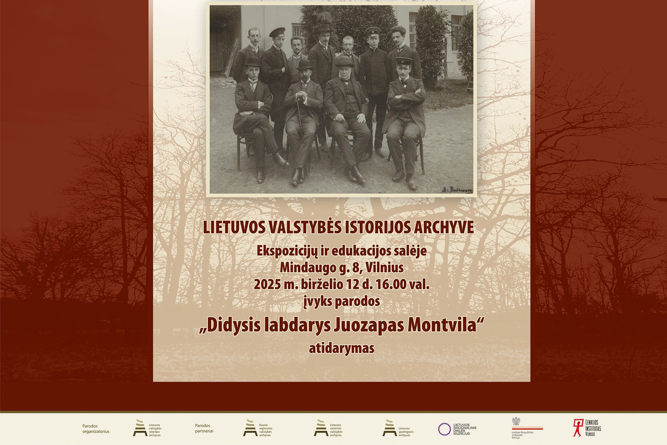 Iliustracija