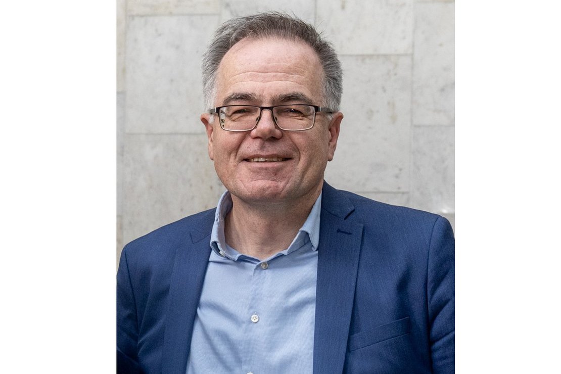 Darius Žeruolis