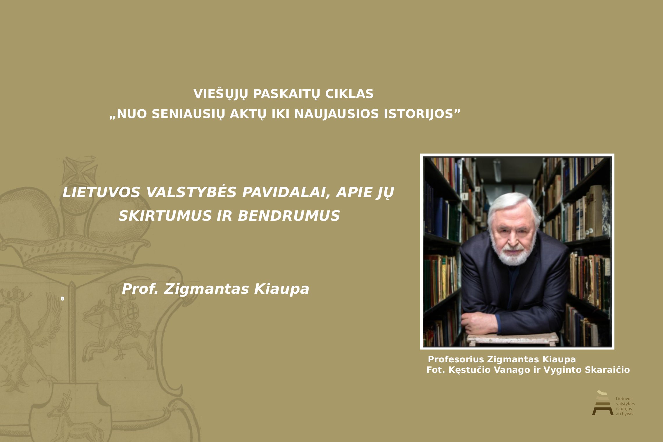 Iliustracija