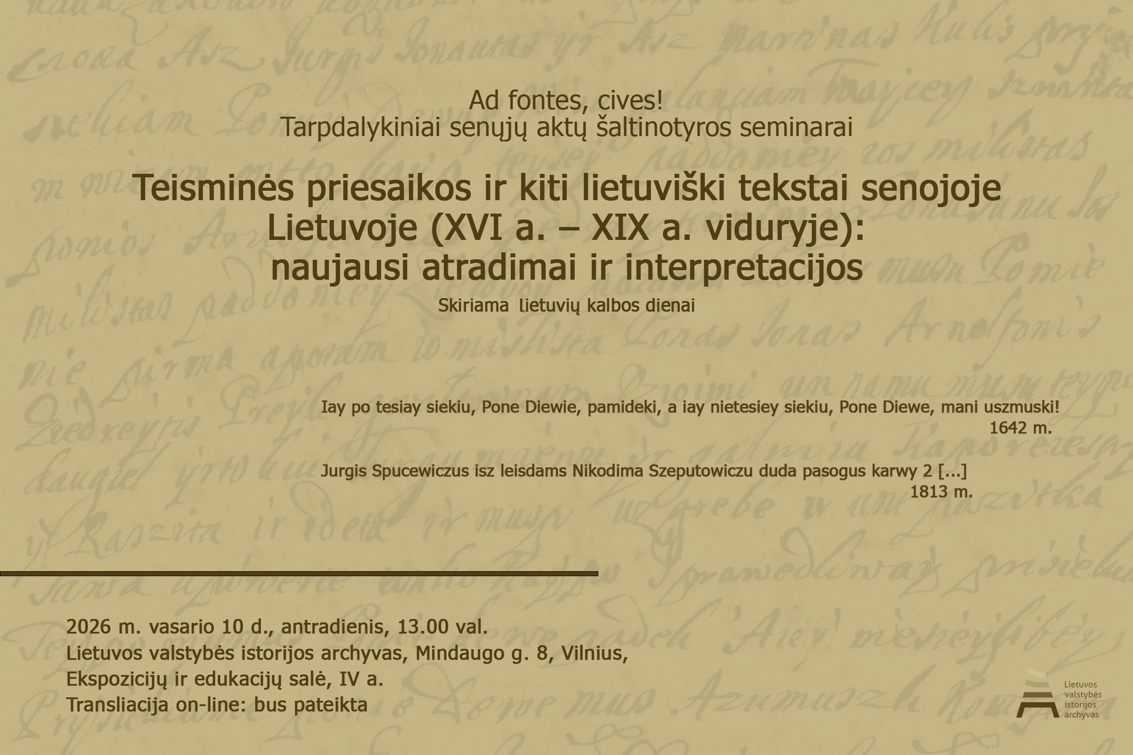 Iliustracija