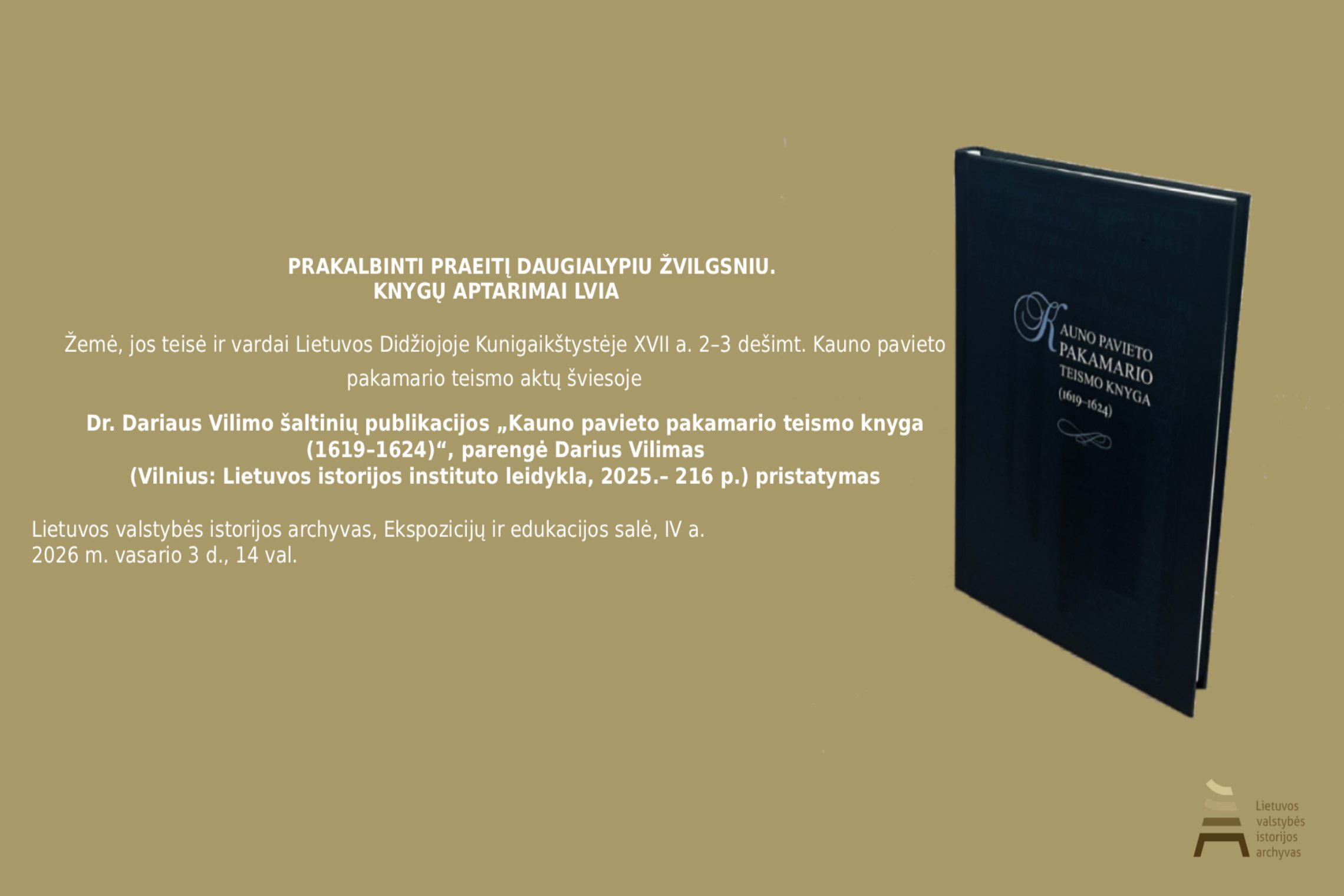 Iliustracija
