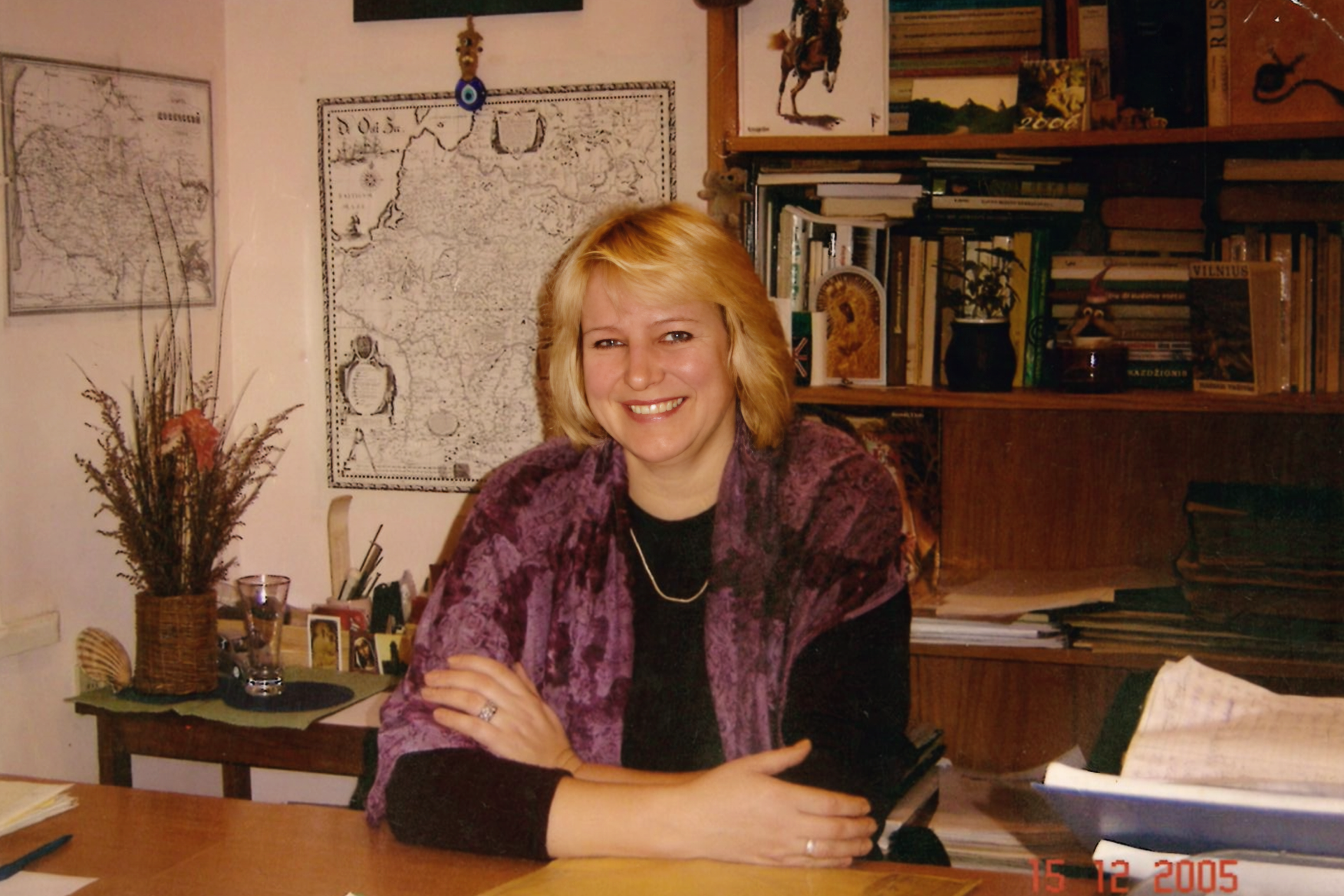 Iliustracija