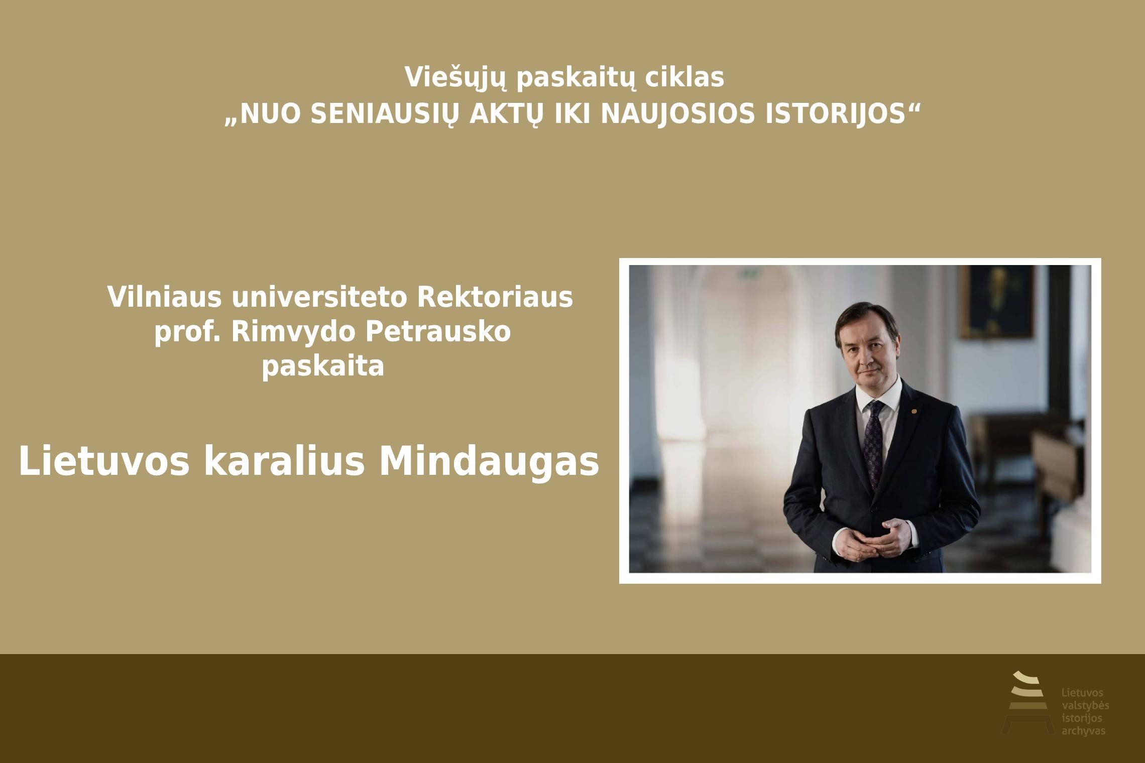 Iliustracija