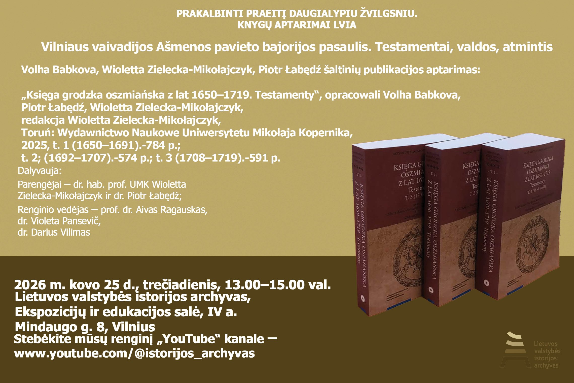 Iliustracija