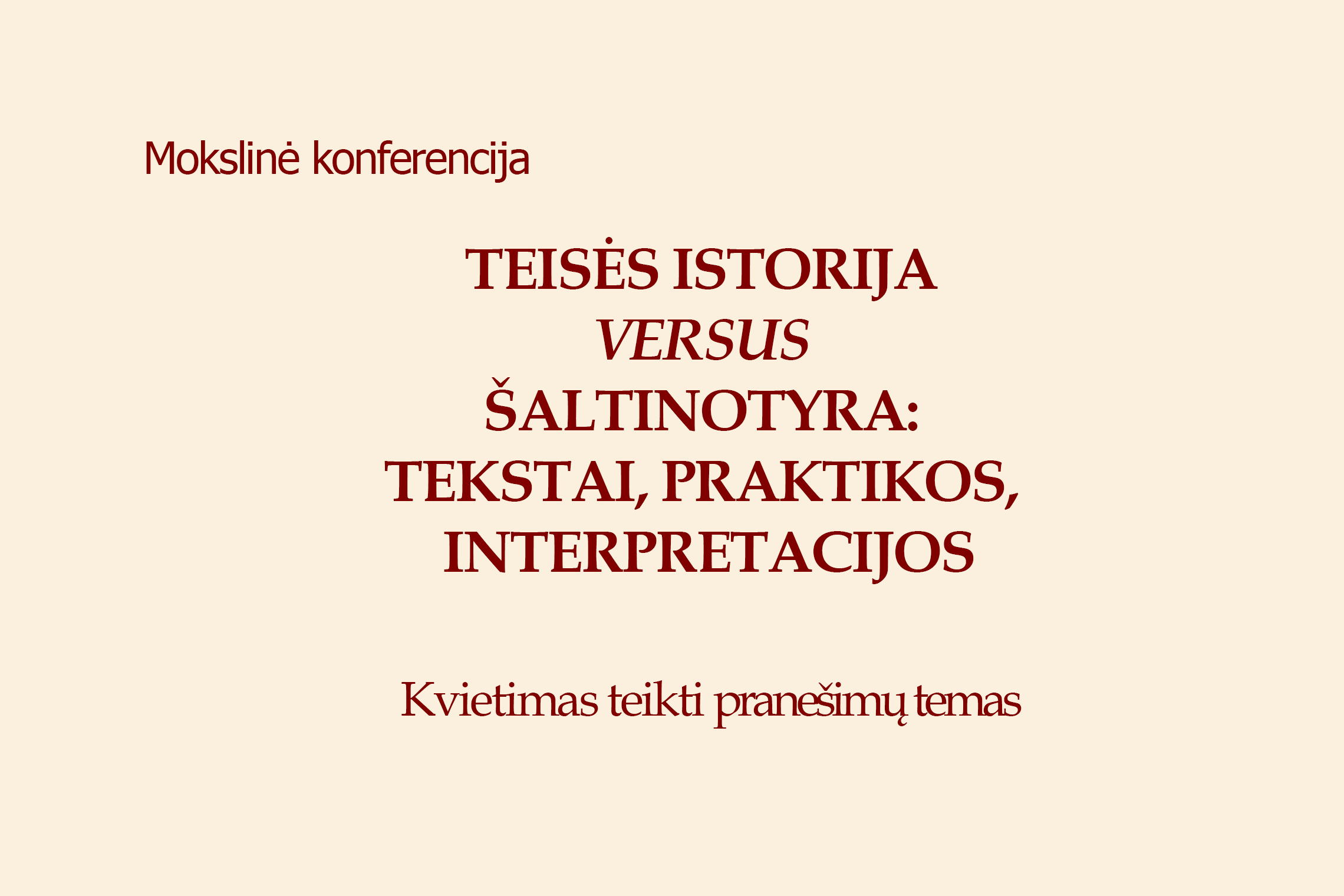 Iliustracija