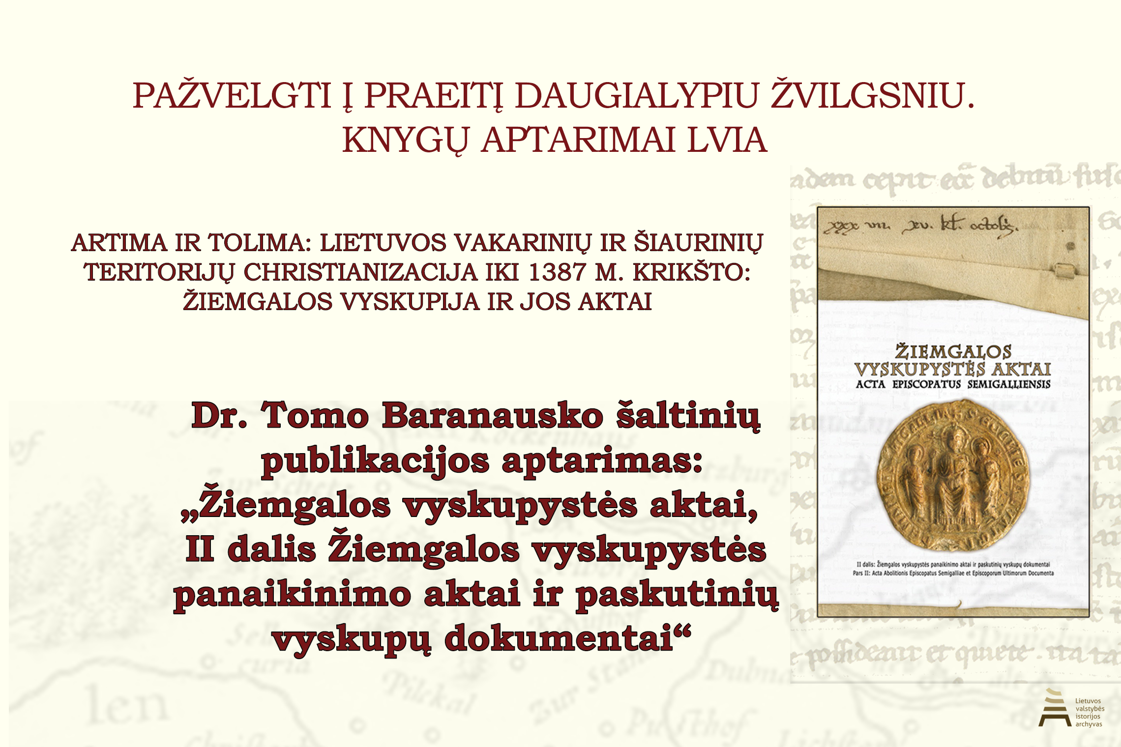 Iliustracija