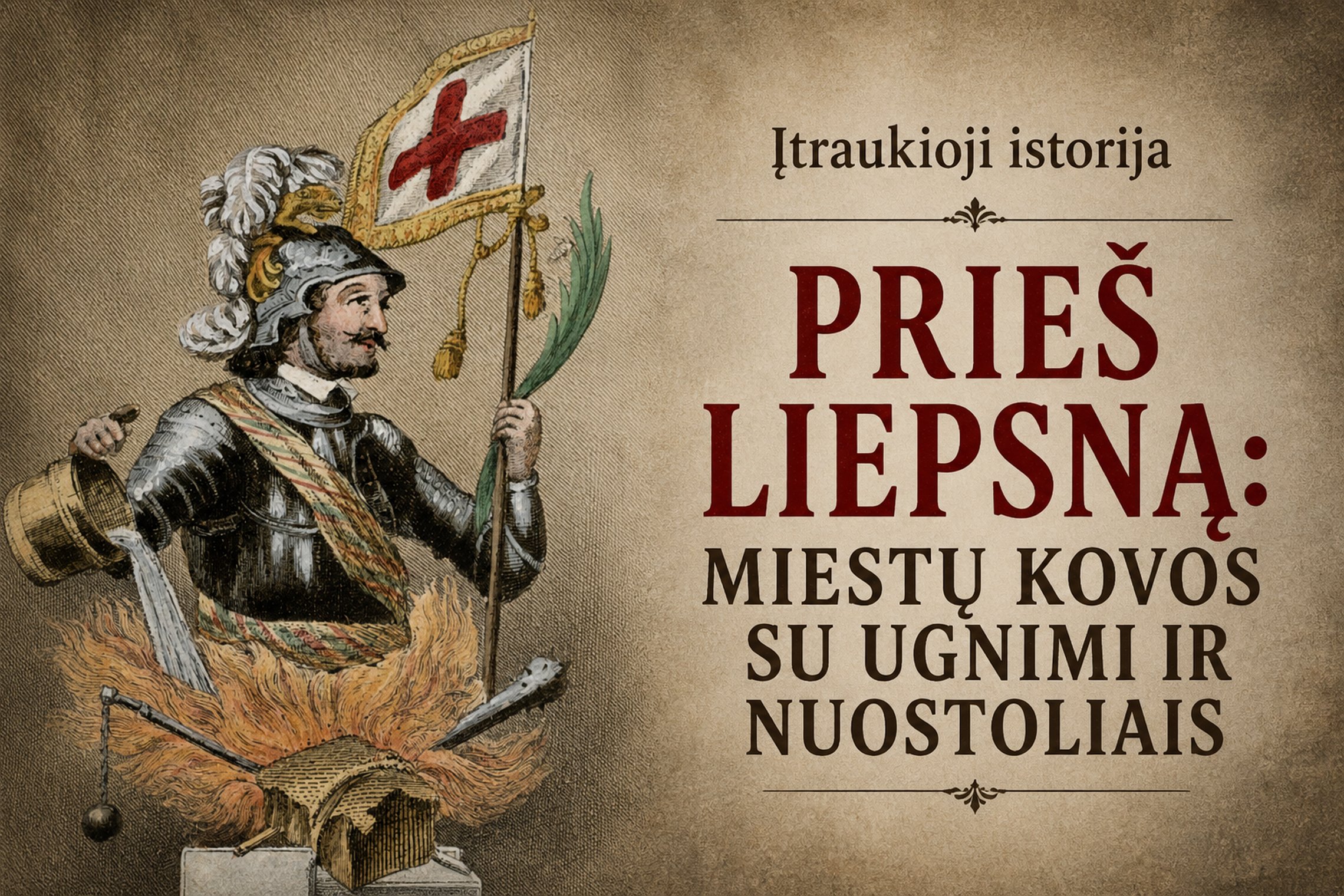 Iliustracija