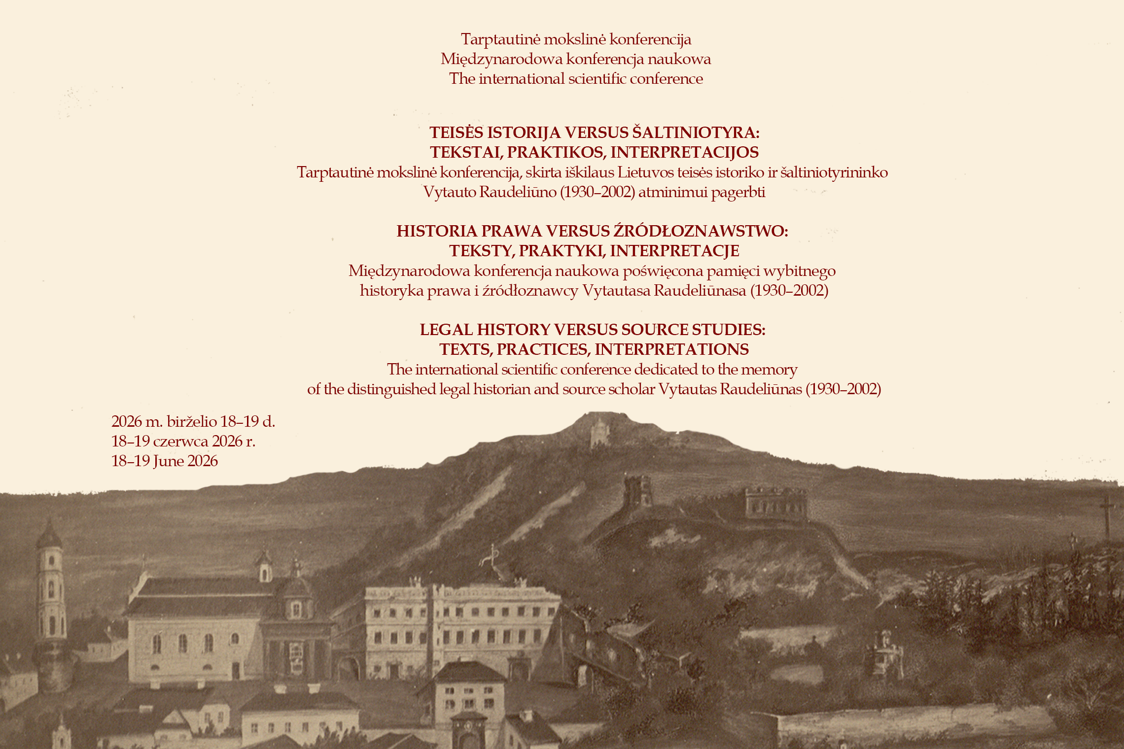 Iliustracija