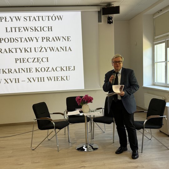 Iliustracija