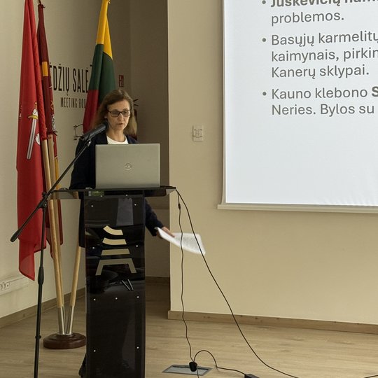 Iliustracija