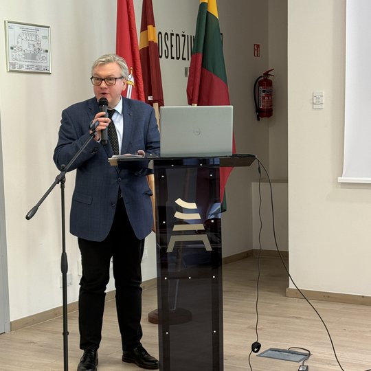 Iliustracija