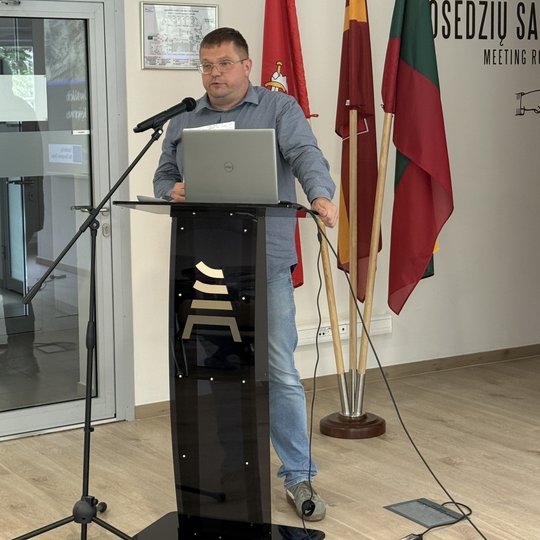 Iliustracija