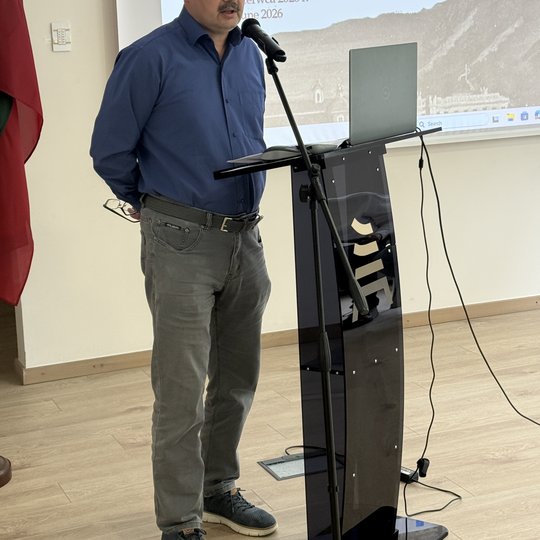 Iliustracija