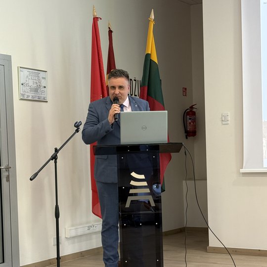 Iliustracija