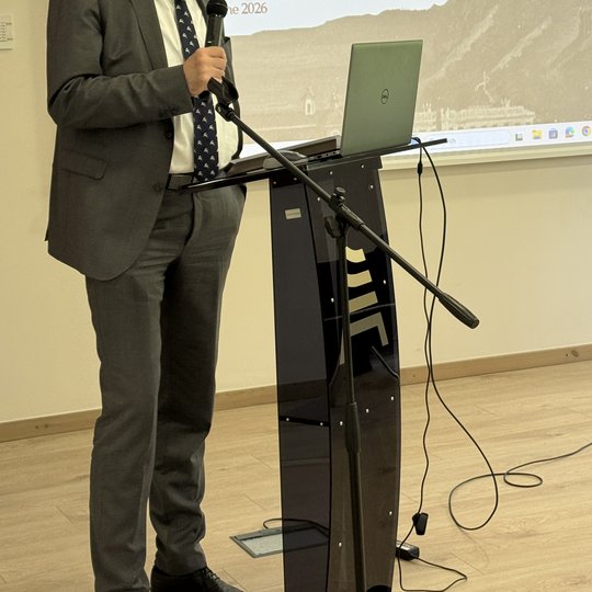 Iliustracija