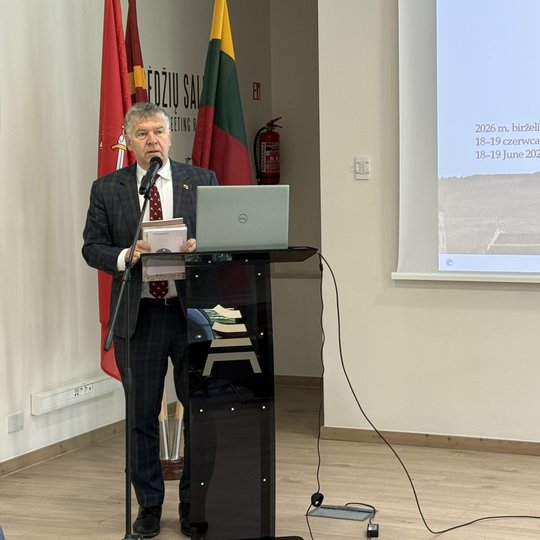 Iliustracija
