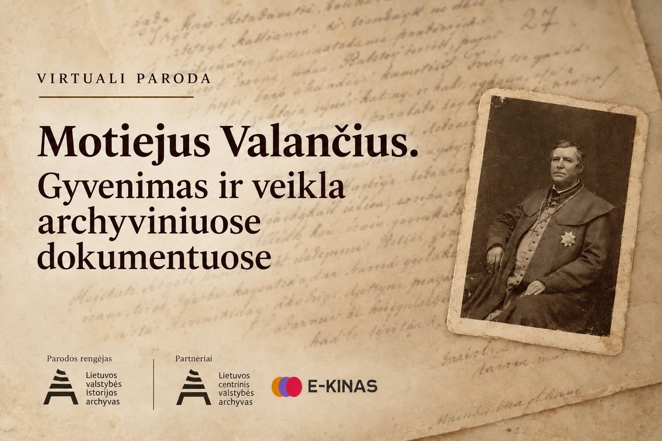 Iliustracija