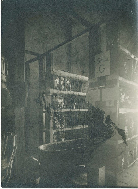 Pranciškonų saugykla.jpg