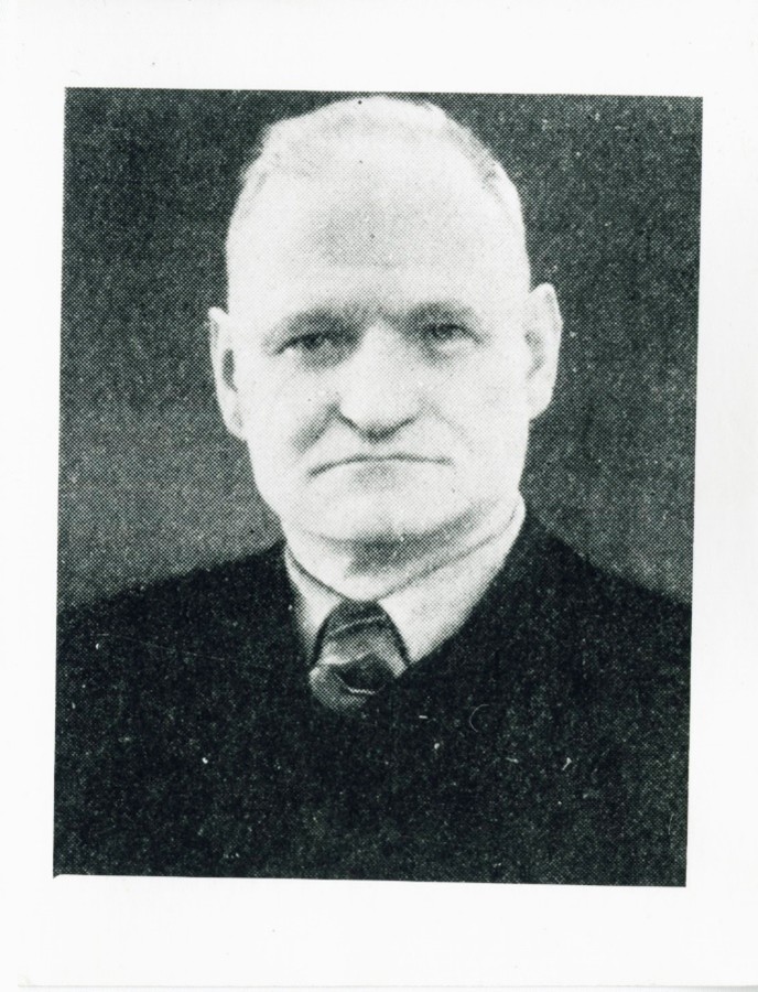stakauskas.jpg