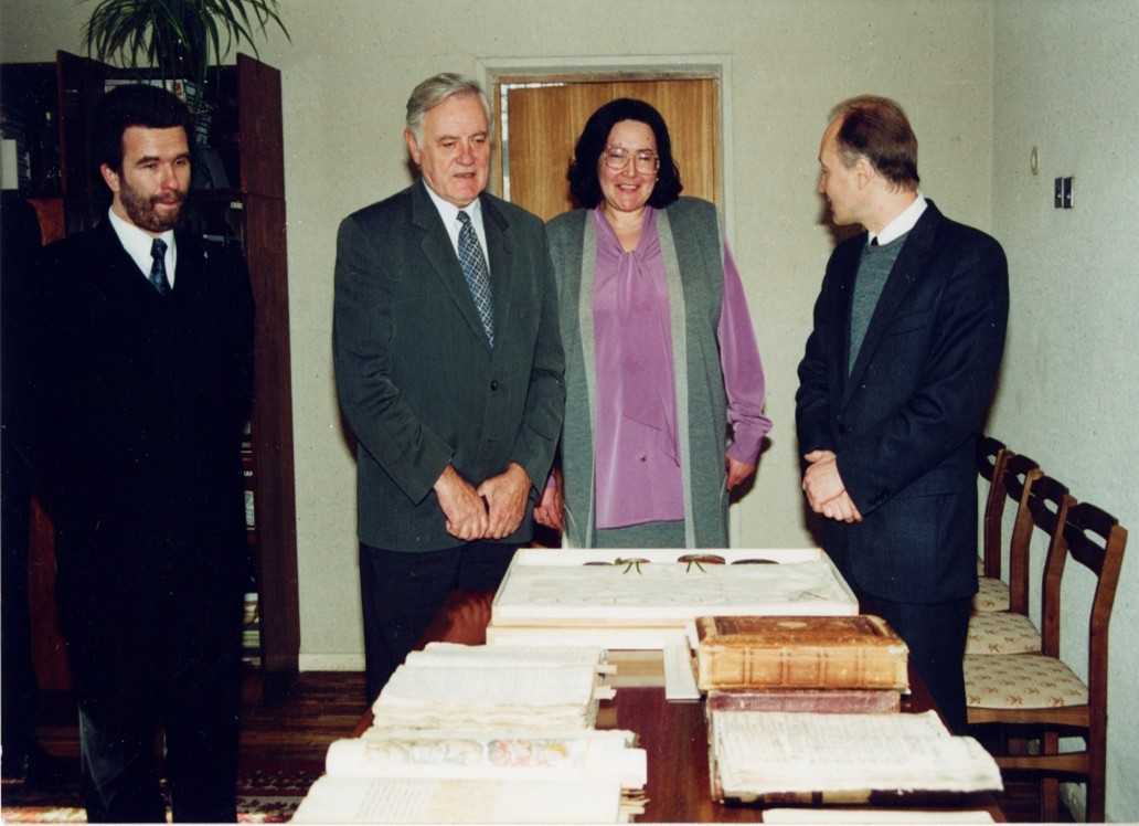 Tautvaiš.jpg