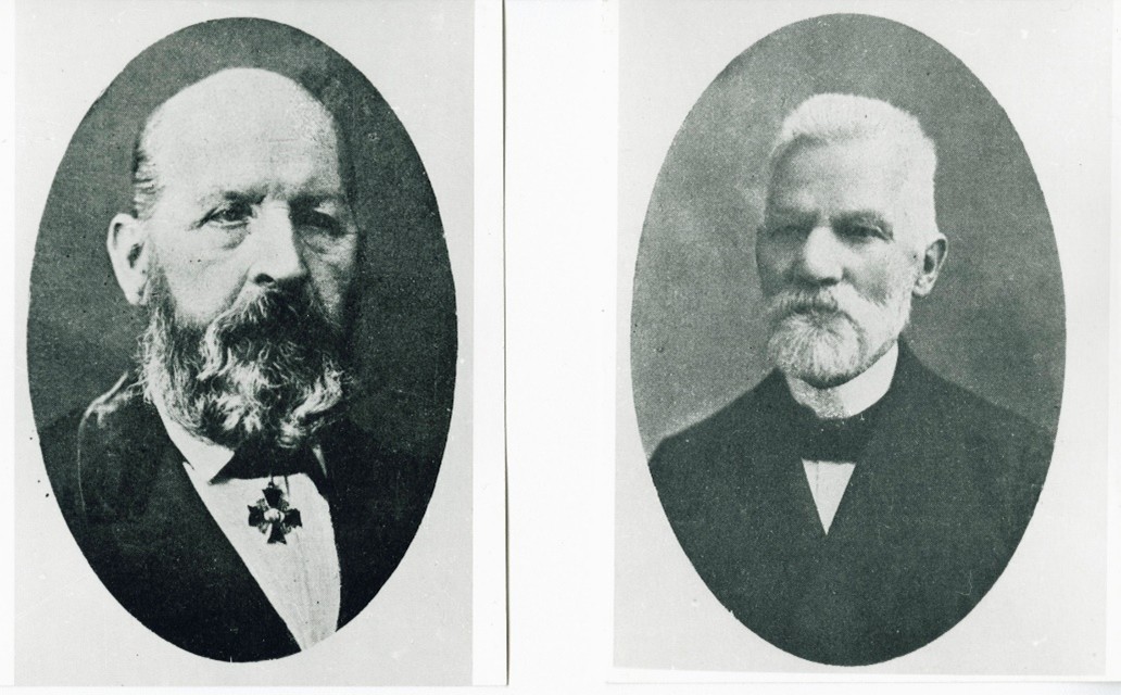 Gorbačevskis, Sprogis.jpg