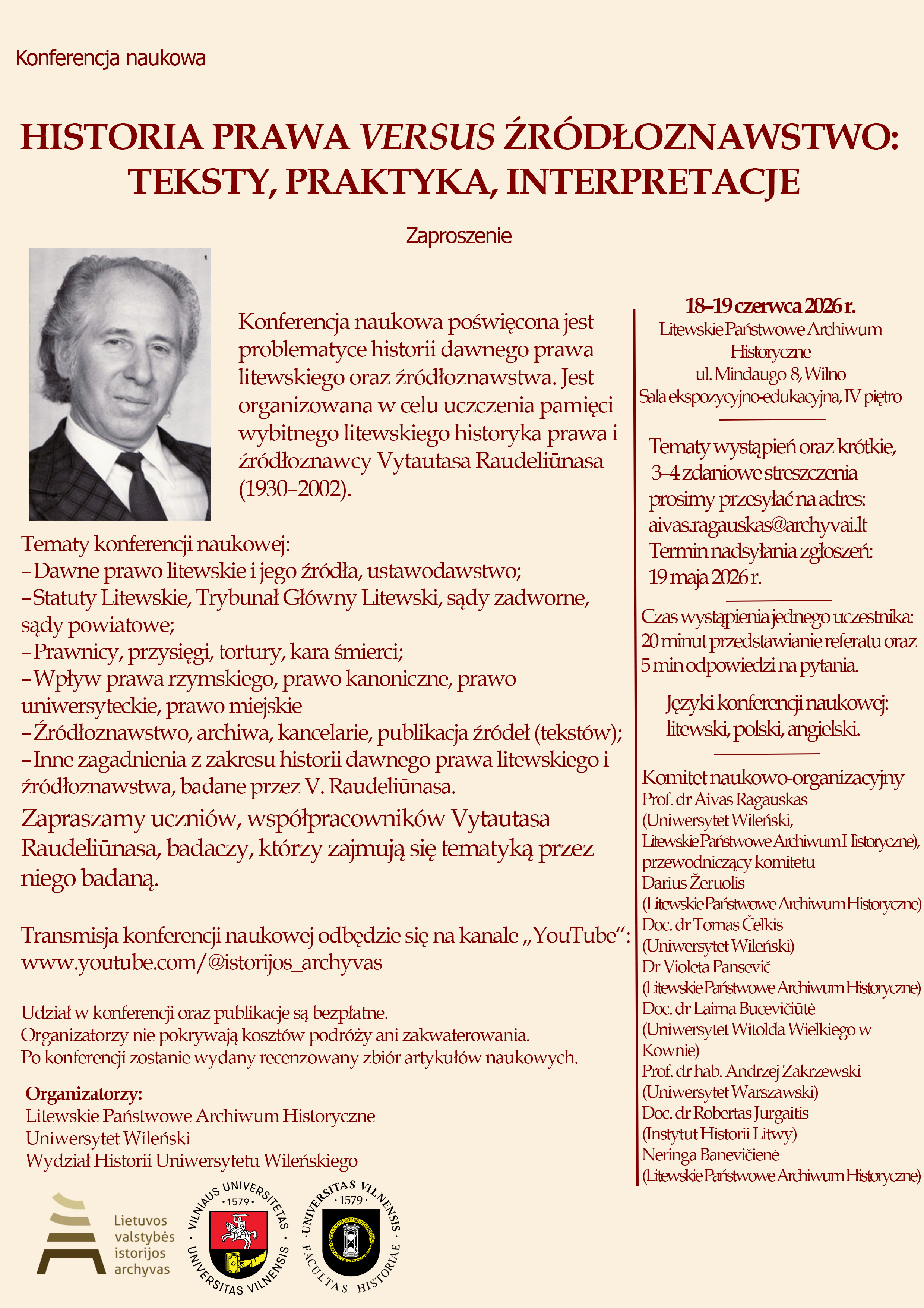 lenk Mokslinė konferencija Raudeliūnui.png