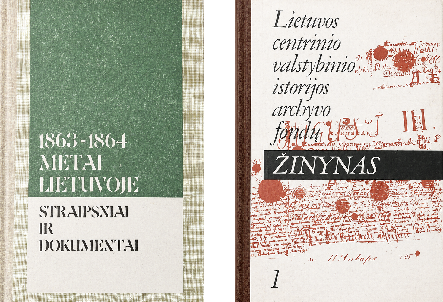 foto SUKILIMO STRAIPSNIAI + žinynas.png