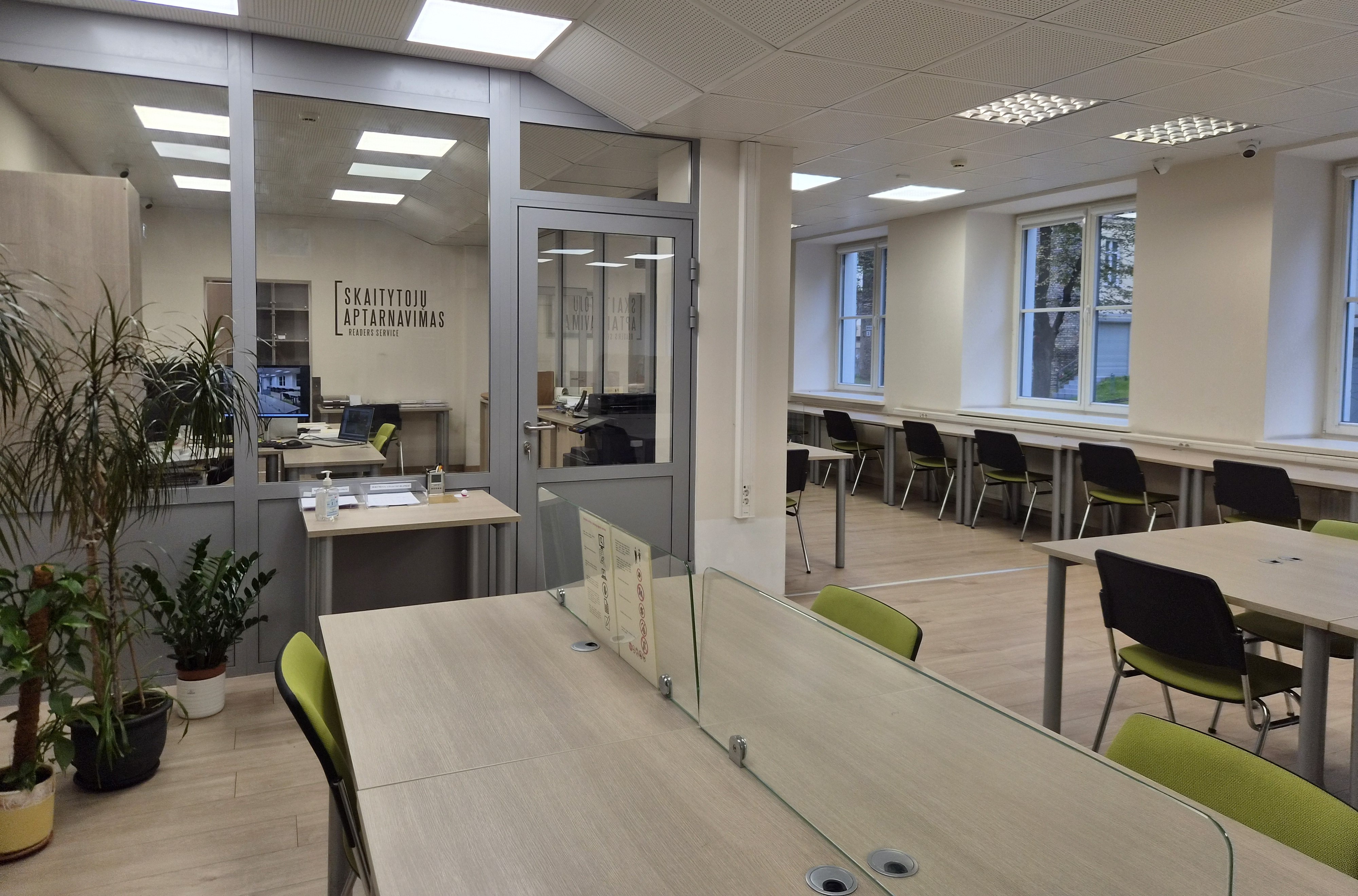 Reading Room (Jolanta) 2026-09-30